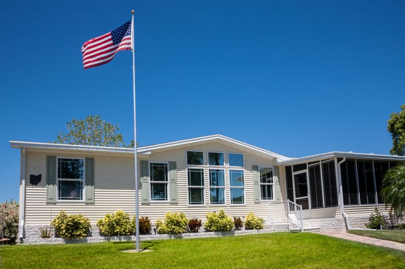 Best Metal Siding Contractors in Crofton, MD