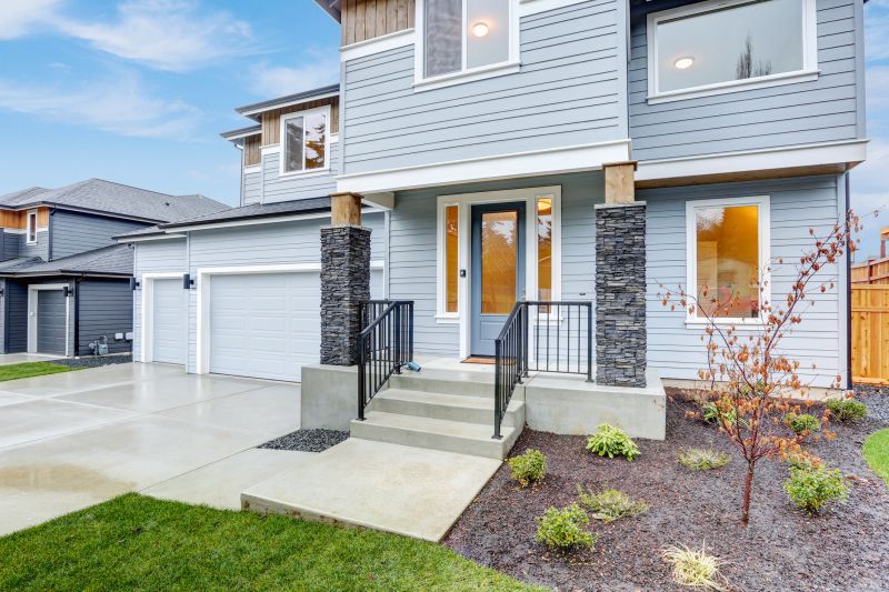 Color and Style Options